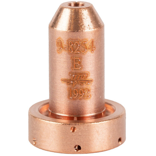Thermal Dynamics Gouging Tip for SL100 1Torch