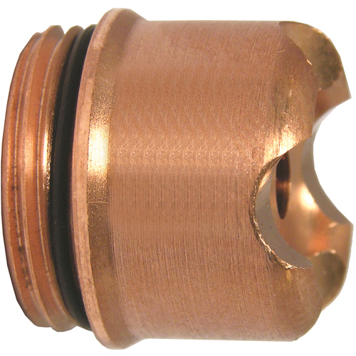 Thermal Dynamics Shield Cap, 120A