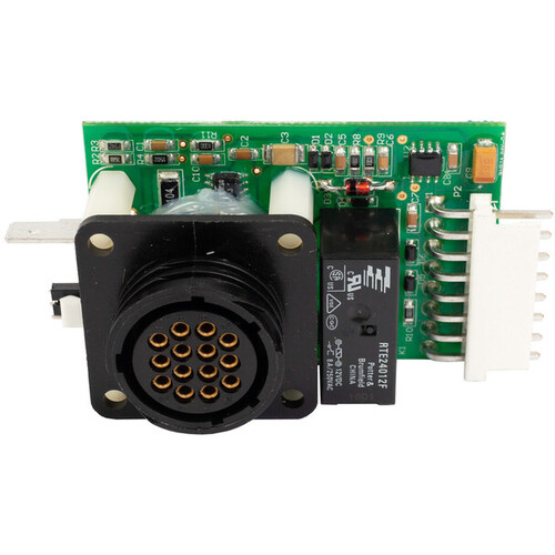 Thermal Dynamics Automation Interface Kit