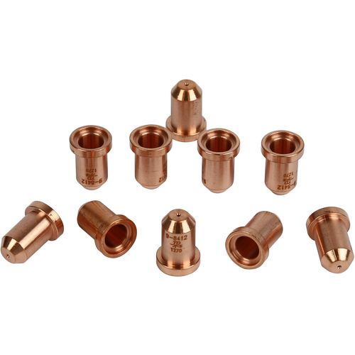 Thermal Dynamics Standoff Tip, 40 Amp, Standard