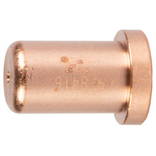 ‎Thermal Dynamics Gouging Tip for PCH-62/PCM-62