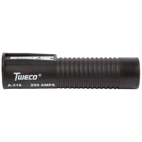 Thermal Dynamics Second Stage Filter for the Cutmaster 152