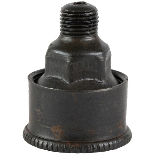 Tweco Replacement Roto-Ground Shaft