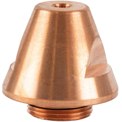 Thermal Arc Extended Tip, 0.125″ (76x176)