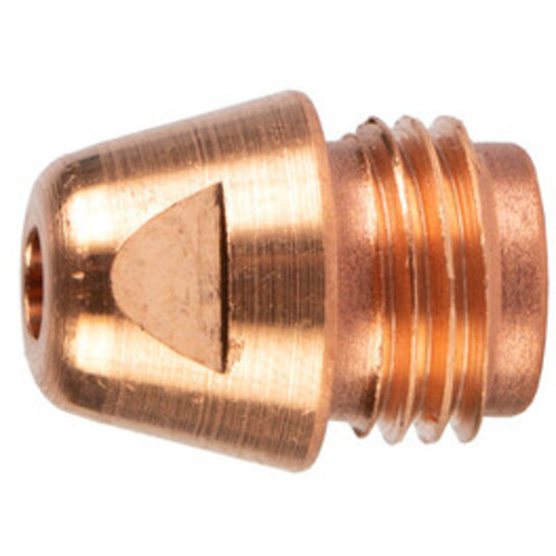 ThermalArc Long Tip 0.125″ Orifice