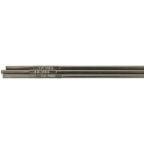 ESAB OK Tigrod 316L .047 × 39″ 11 lbs