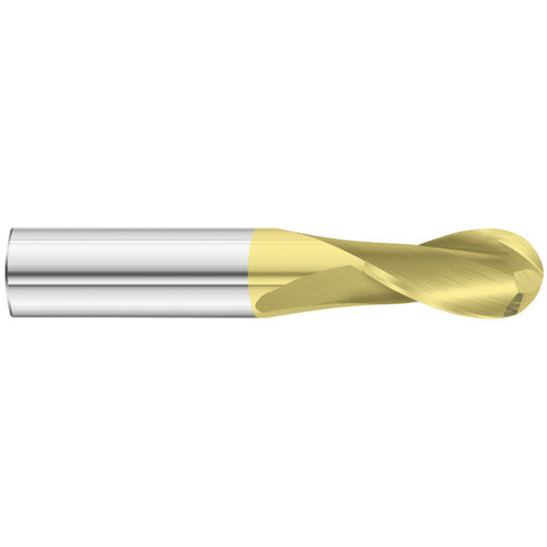 SLIDER-3215-SD-2-TIN-B-SE_1_Enlarge