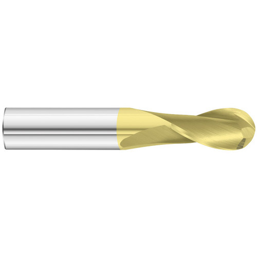 SLIDER-3215-SD-2-TIN-B-SE_2_Enlarge