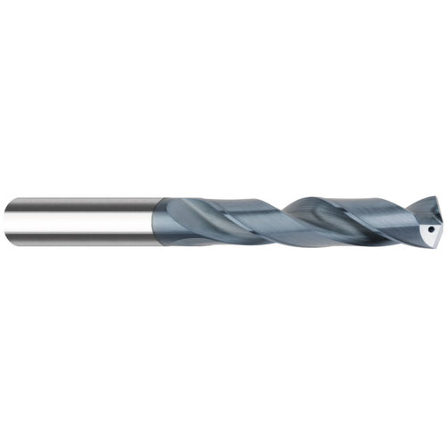 SLIDER-753-XL-VAROCON-CF-140-SE_Enlarge