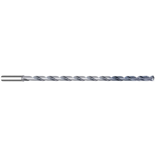 SLIDER-909-XL-VAROCON-CF-135-SE_1_Enlarge
