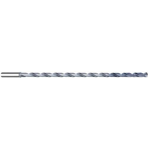 SLIDER-910-XL-VAROCON-CF-135-SE_Enlarge