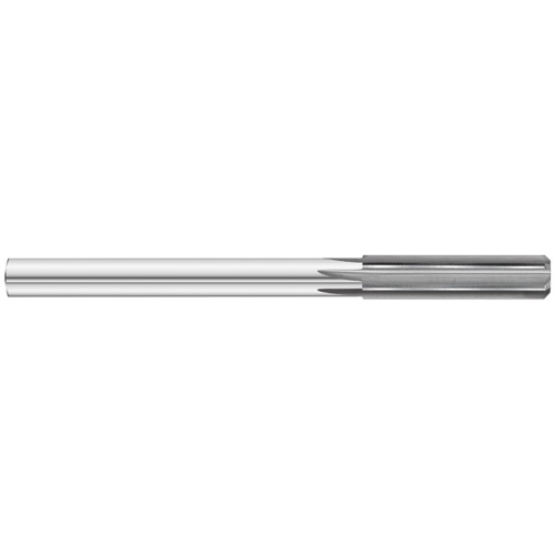 ful_SLIDER1400STBSTSE_1_Enlarge