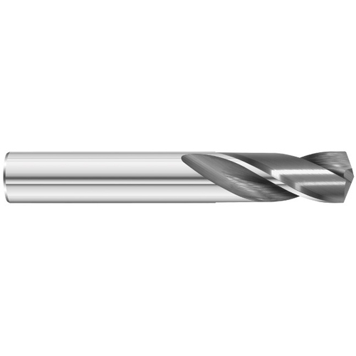 ful_SLIDER1500STB135SE_1_Enlarge