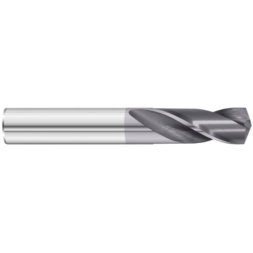 ful_slider1500stbfc7135se_Enlarge