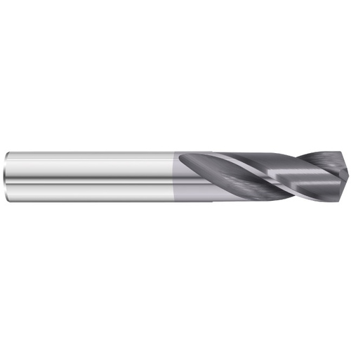 ful_SLIDER1500STBTIALN135SE_1_Enlarge