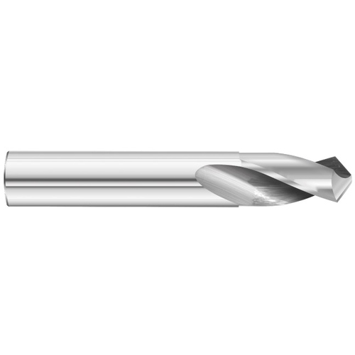 ful_SLIDER1510STB118SE_1_Enlarge