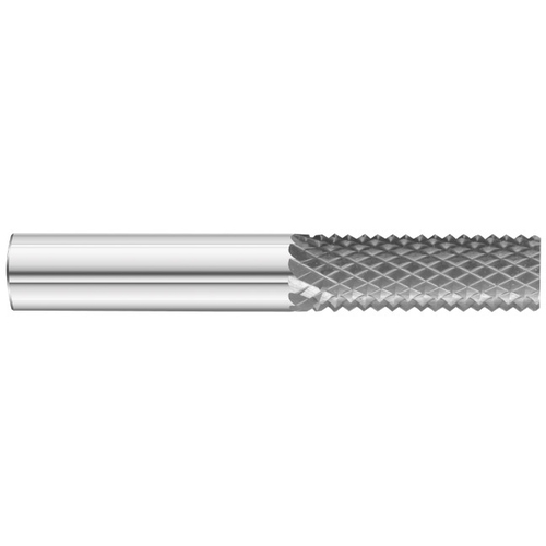 ful_SLIDER26008RASE_1_Enlarge