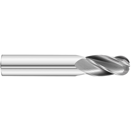 ful_SLIDER3200SD4BSE_1_Enlarge