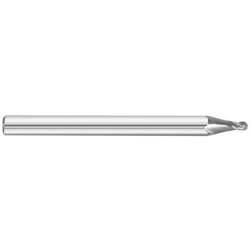 ful_SLIDER3200SMSM4BSE_1_Enlarge