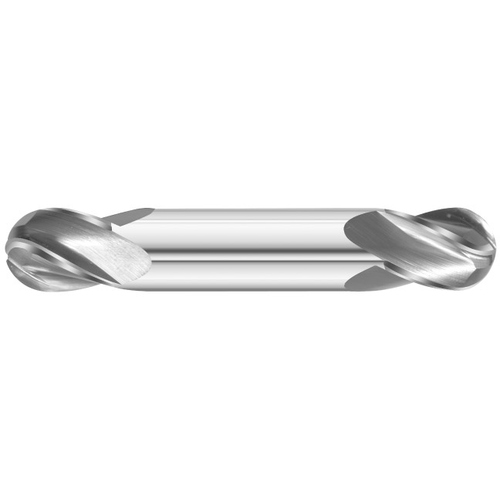 ful_SLIDER3200STB4BDE_1_Enlarge