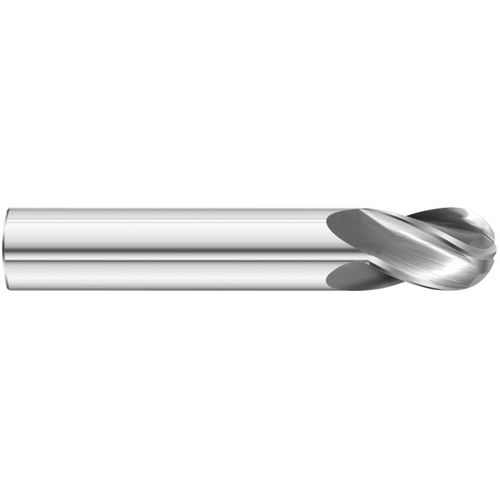 ful_SLIDER3200STB4BSE_1_Enlarge