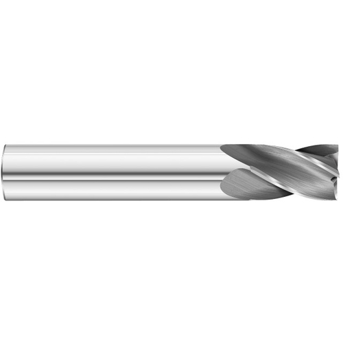 ful_SLIDER3200STB4SSE_1_Enlarge