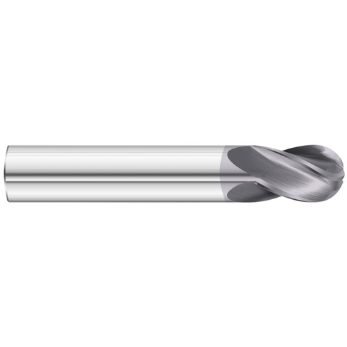 ful_SLIDER3200STB4TIALNBSE_1_Enlarge