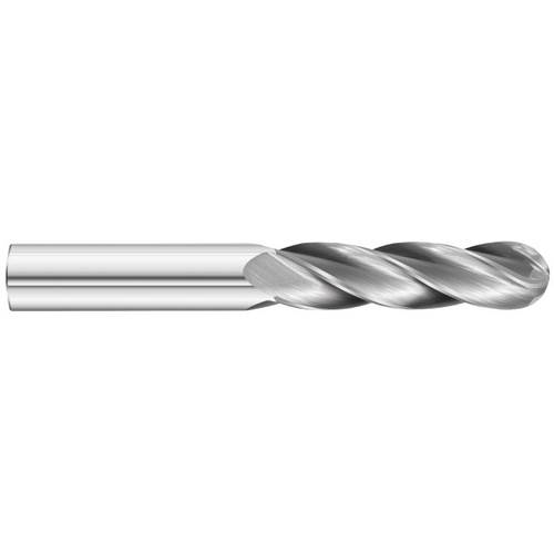 ful_slider3200xl4bse_Enlarge