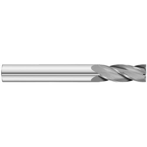 ful_SLIDER3200XL4SSE_1_Enlarge