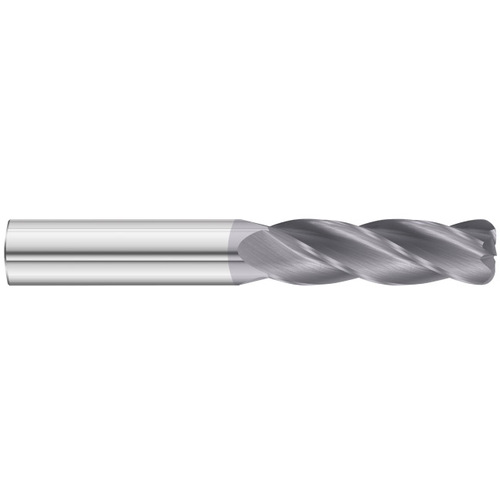 ful_slider3200xl4tialnrse_Enlarge