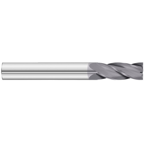 ful_SLIDER3200XL4TIALNSSE_1_Enlarge