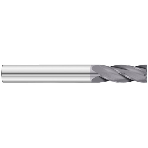 ful_slider3200xl4tialnsse_Enlarge