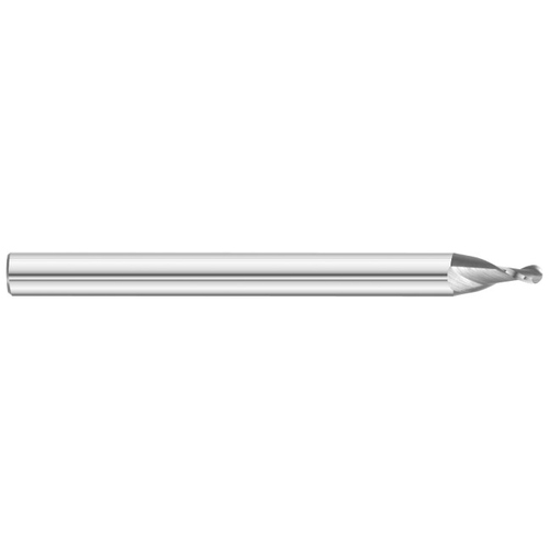 ful_SLIDER3215SMSM2BSE_1_Enlarge
