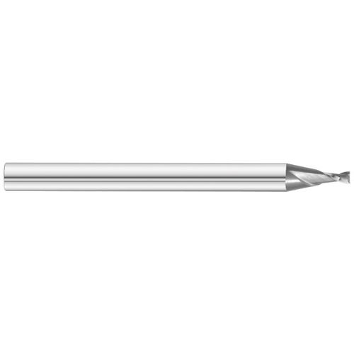 ful_SLIDER3215SMSM2SSE_1_Enlarge