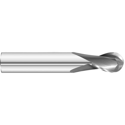 ful_SLIDER3215STB2BSE_1_Enlarge