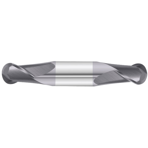 ful_SLIDER3215STB2TIALNBDE_1_Enlarge