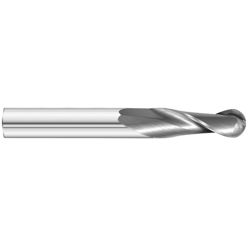 ful_slider3215xl2bse_Enlarge