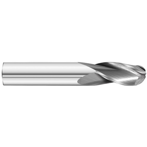 ful_slider3300sd3bse_Enlarge
