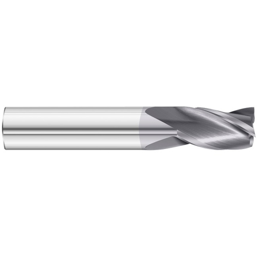 ful_SLIDER3300STB3TIALNSSE_1_Enlarge