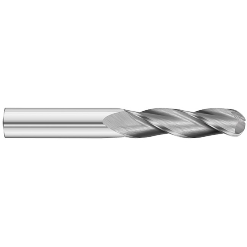 ful_SLIDER3300XL3BSE_1_Enlarge