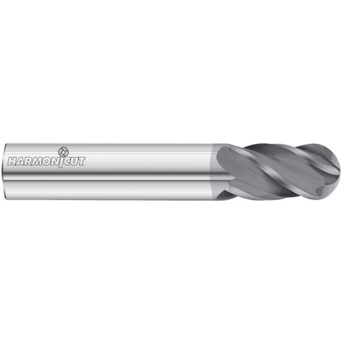 ful_slider3400sd4fc18bse_Enlarge