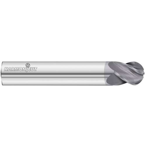 ful_slider3400stb4fc18bse_Enlarge
