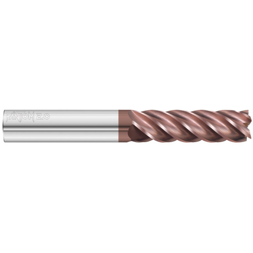 ful_slider3412xl5fc20rse_Enlarge