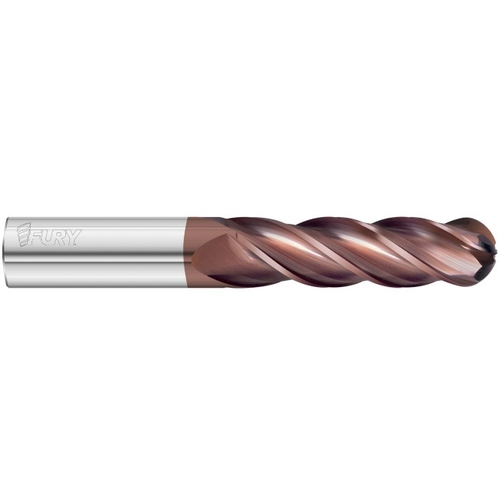 ful_SLIDER3500XL4FC20BSE_1_Enlarge