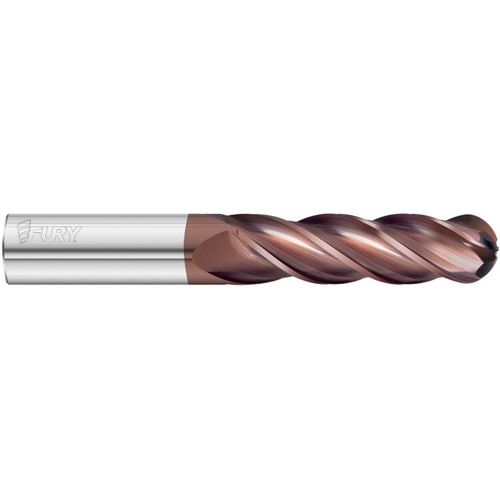 ful_slider3500xl4fc20bse_Enlarge