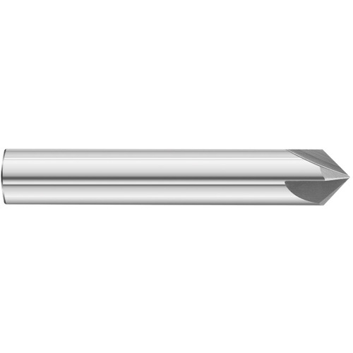 ful_slider3730sd4c90se_Enlarge