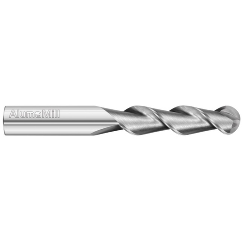 ful_SLIDER3825XL2BSE_1_Enlarge