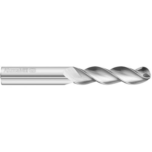 ful_slider3833xl3bse_Enlarge