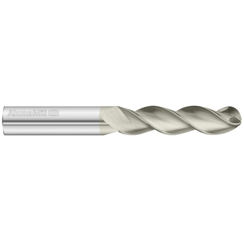 ful_SLIDER3833XL3FC5BSE_1_Enlarge
