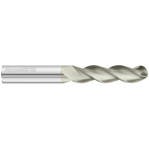 ful_slider3833xl3fc5bse_Enlarge
